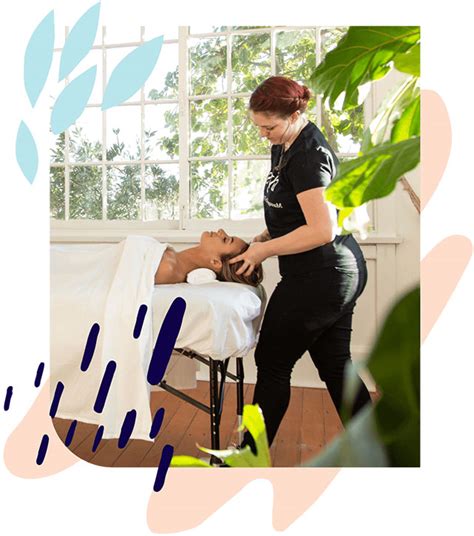 Massage mobile massage. Things To Know About Massage mobile massage. 